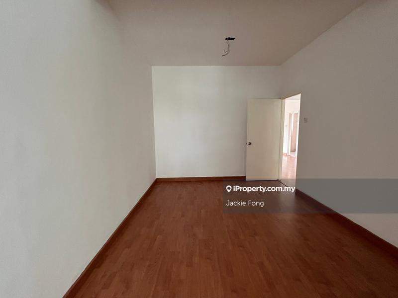 Rumah Berangkai 3 Tingkat untuk Dijual di Mont Kiara, Kuala Lumpur oleh Jackie Fong - iProperty.com.my