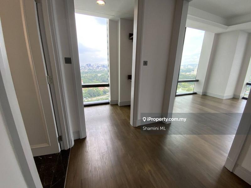 Service Residence for Rent in St Regis by Shamini ML - iProperty.com.my