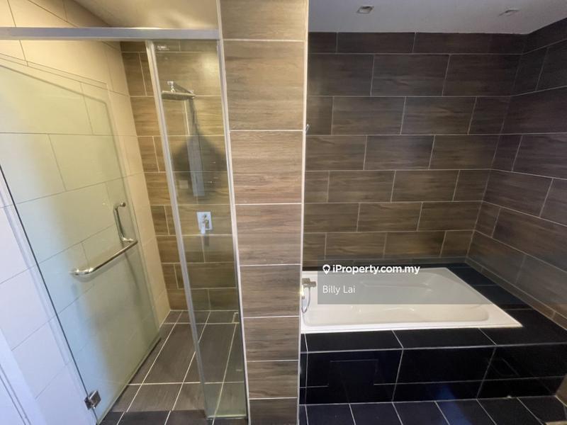 For Rent - The Reach @ Titiwangsa