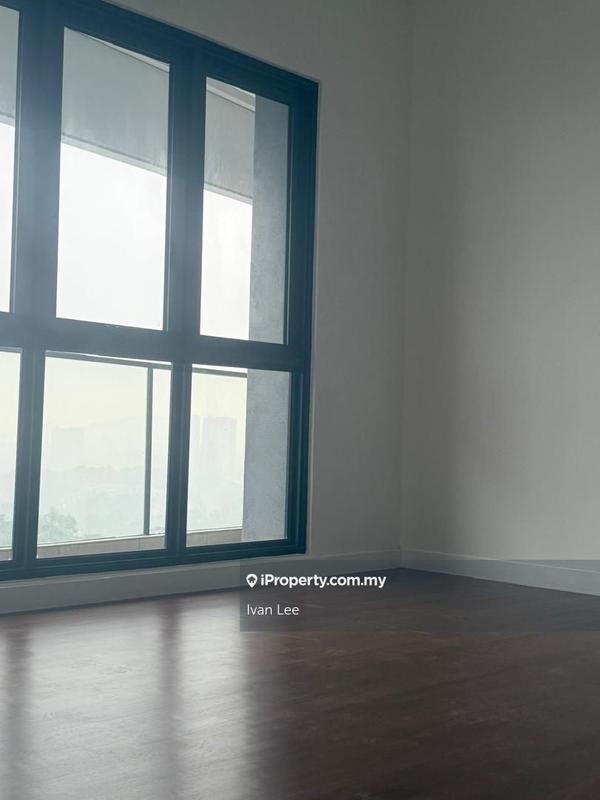 For Sale - Setia Sky Seputeh