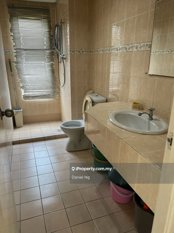 Condominium for Sale in Prima Midah Heights by Daniel Ng - iProperty.com.my