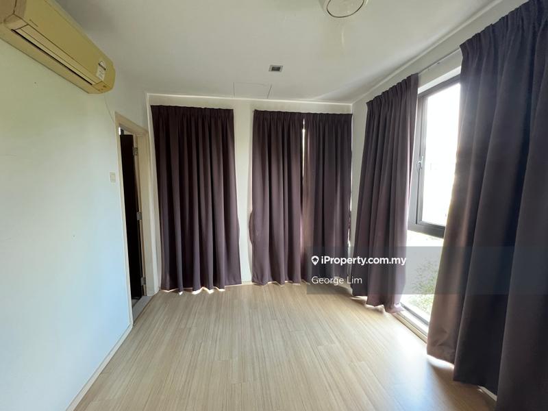3-storey Terraced House for Sale in Taman Puncak Jalil, Seri Kembangan by George Lim - iProperty.com.my