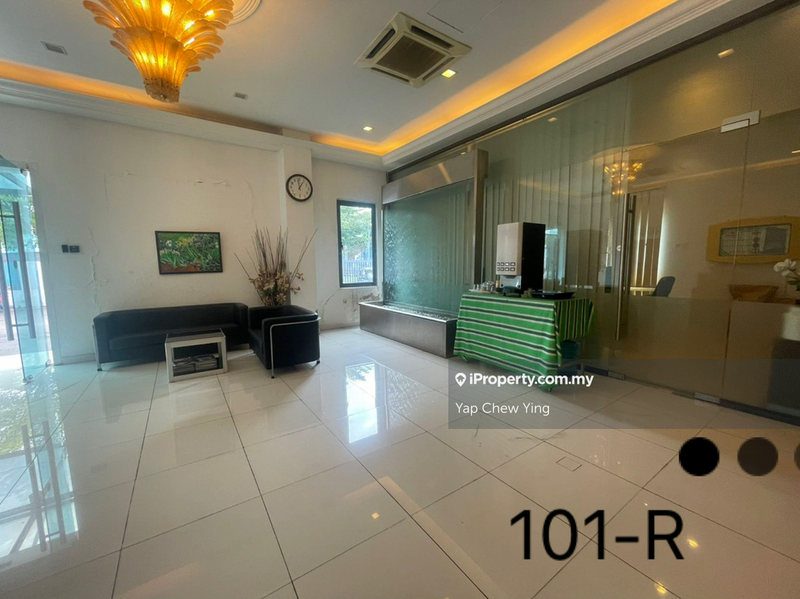 Detached Factory for Sale in Taman Meru, Klang by Yap Chew Ying - iProperty.com.my