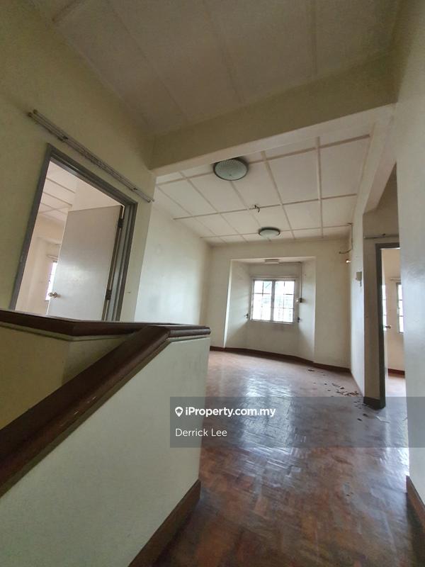Semi-Detached House for Sale in Usj 5, Subang Jaya by Derrick Lee - iProperty.com.my