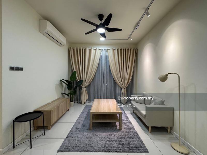 For Rent - The Era @ Duta North