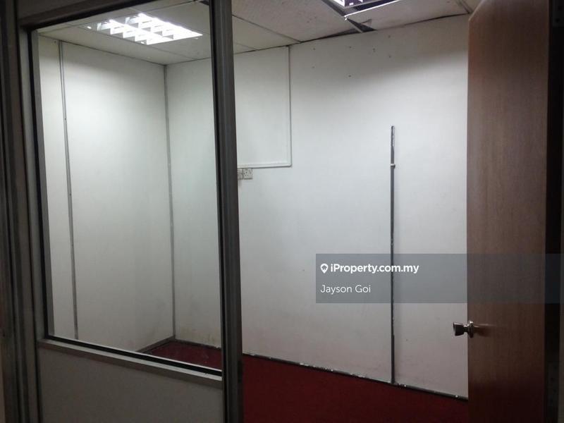 Shop for Sale in Taman Sejahtera, Jalan Kuching by Jayson Goi - iProperty.com.my