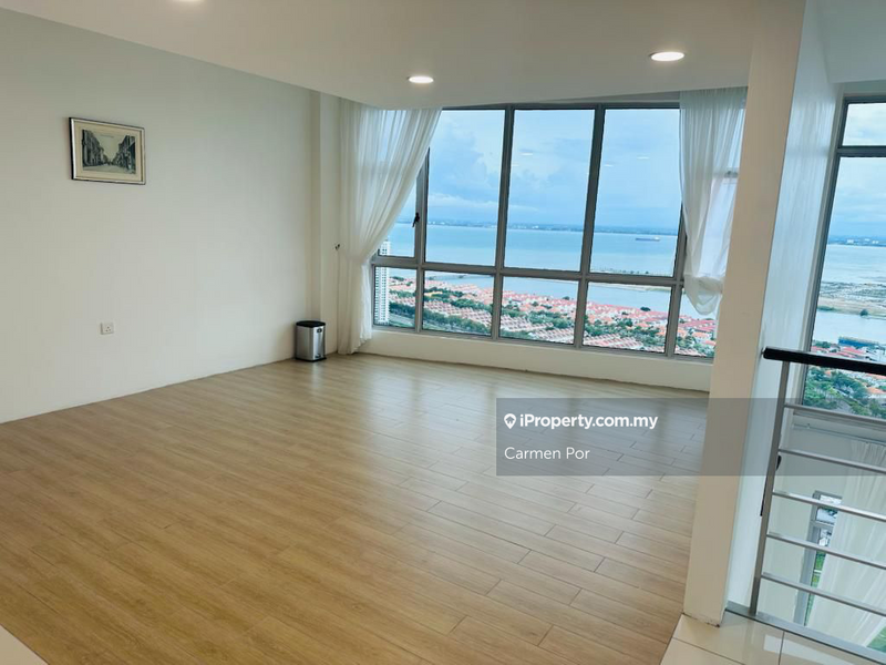 Condominium for Rent in City Residence by Carmen Por - iProperty.com.my