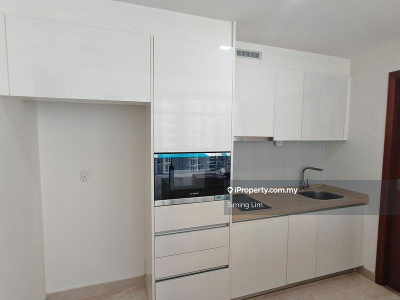 Condominium for Rent in Paradiso Nuova (Merak Kayangan) by Siming Lim - iProperty.com.my