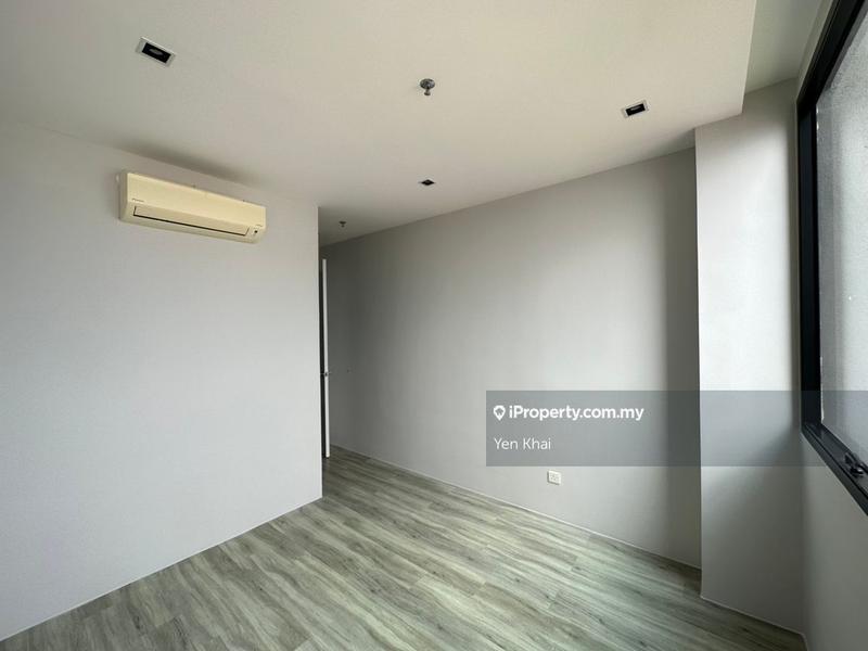 Kediaman Servis untuk Dijual di Lumi Tropicana oleh Yen Khai - iProperty.com.my