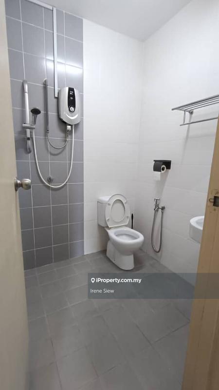 Rumah Berangkai 2 Tingkat untuk Dijual di Kepayang Residence, Bukit Kepayang oleh Irene Siew - iProperty.com.my