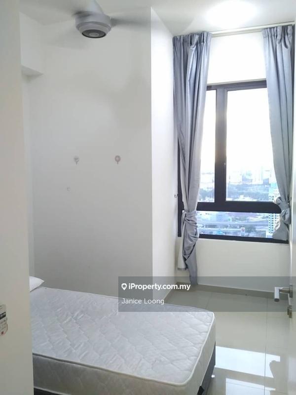 Condominium for Sale in Nidoz Residences @ Desa Petaling by Janice Loong - iProperty.com.my