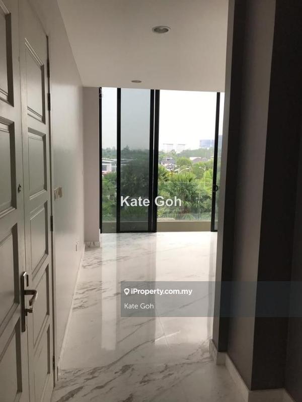 Bungalow House for Sale in Perdana Lakeview East, Cyberjaya by Kate Goh - iProperty.com.my