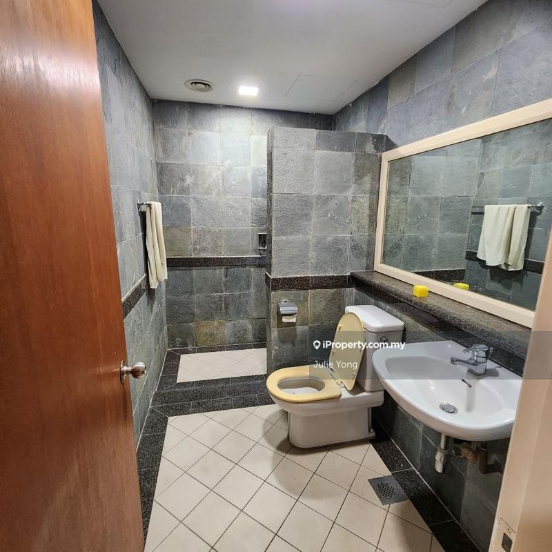 Condominium for Rent in 78 LAD by Julie Yong - iProperty.com.my