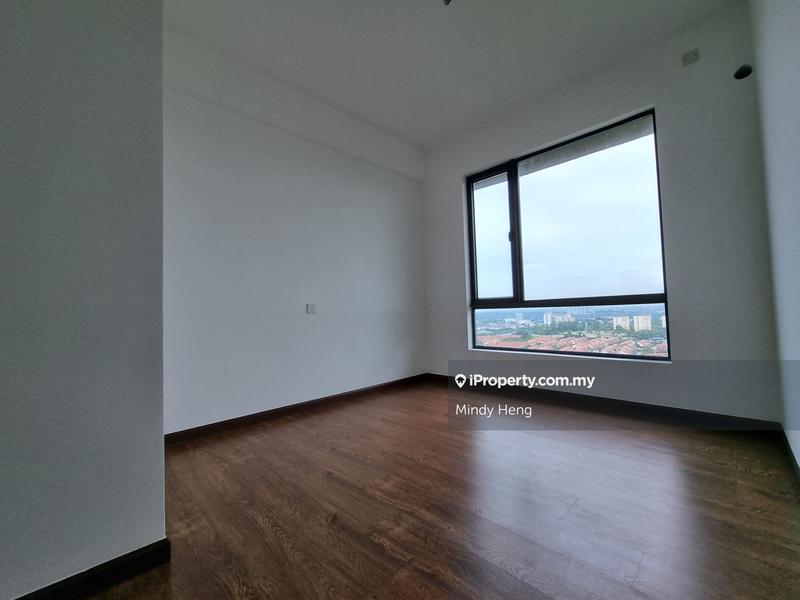 Service Residence for Sale in Country Garden Central Park by Mindy Heng - iProperty.com.my