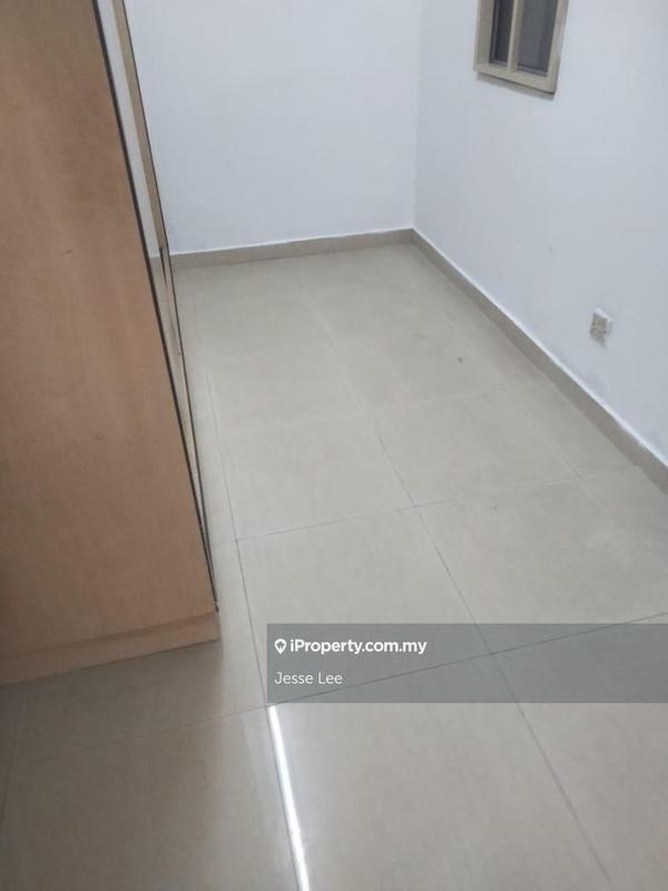 Apartment for Rent in Apartment Harmoni by Jesse Lee - iProperty.com.my