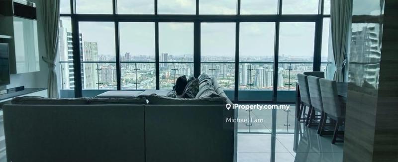 For Rent - Tropicana Grande