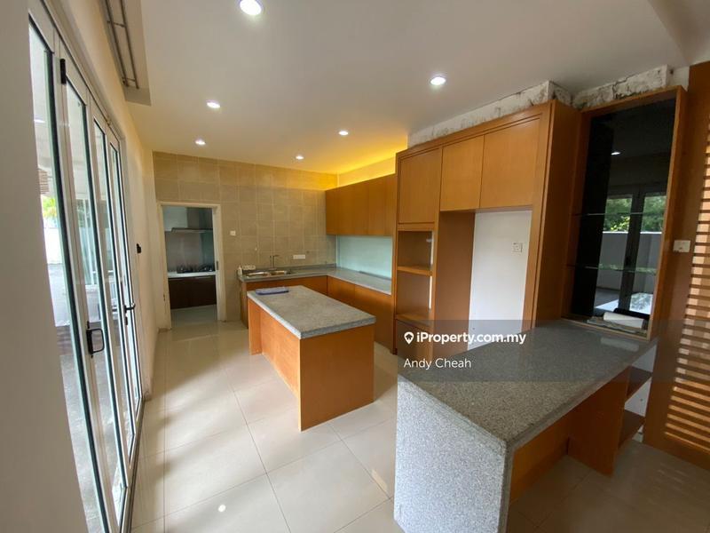 Rumah Berkembar untuk Dijual di Bandar Baru Uda, Johor Bahru oleh Andy Cheah - iProperty.com.my