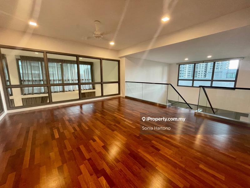 Kondominium untuk Dijual di Seni Mont Kiara oleh Sonia Hartono - iProperty.com.my