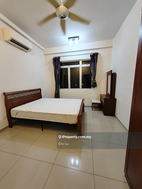 For Rent - Fairway Suites