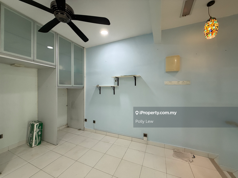 Townhouse for Sale in Goodview Residence, Bandar Sungai Long, Bandar Sungai Long by Polly Lew - iProperty.com.my