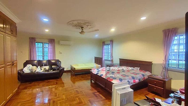 2-storey Terraced House for Sale in Taman Melawati, Ulu Kelang by Ruby Ooi - iProperty.com.my