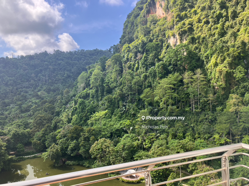 Condominium for Sale in The Haven by Nicholas Poh - iProperty.com.my