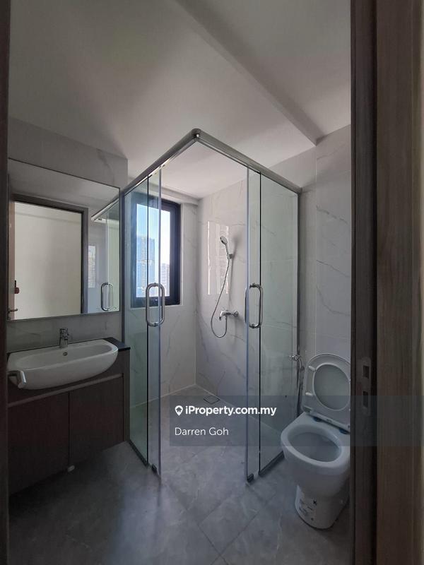 Service Residence for Sale in Agile Bukit Bintang by Darren Goh - iProperty.com.my