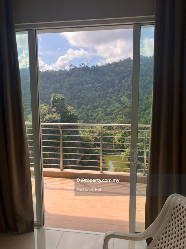 Condominium for Sale in The Haven by Nicholas Poh - iProperty.com.my