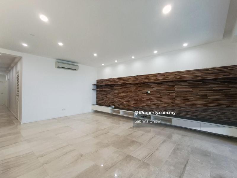 Kondominium untuk Disewa di Sri Kenny oleh Sabrina Chow - iProperty.com.my