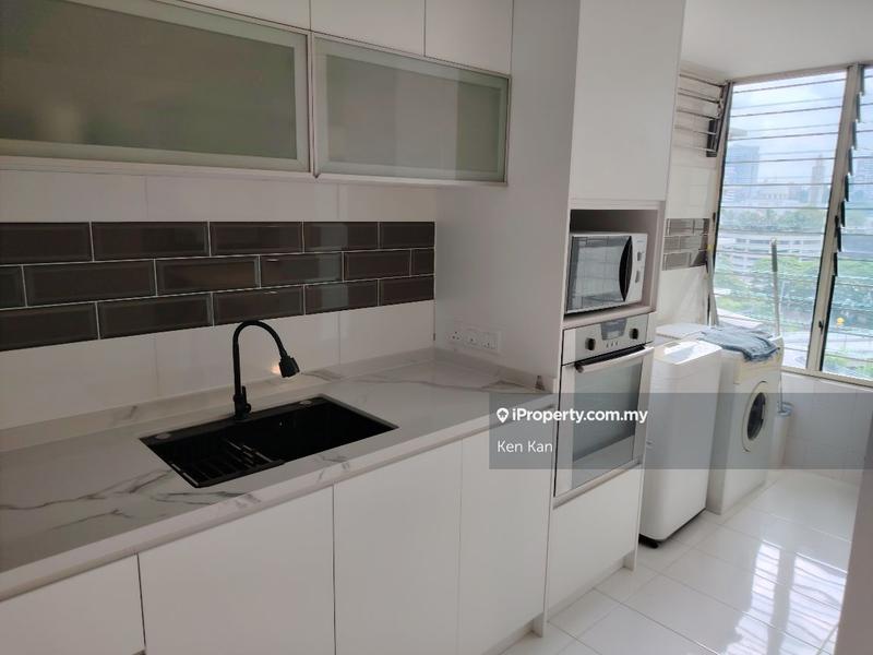 For Sale - Northpoint Residences