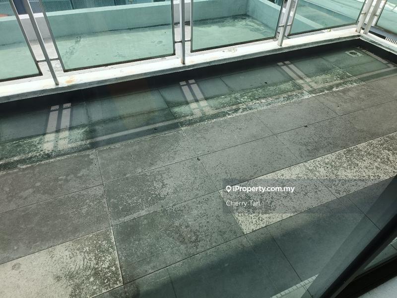 Rumah Berangkai 2 Tingkat untuk Dijual di 24x75 Big 2 Storey Taman Saujana Tehel Bukit Katil, Bukit Katil oleh Cherry Tan - iProperty.com.my