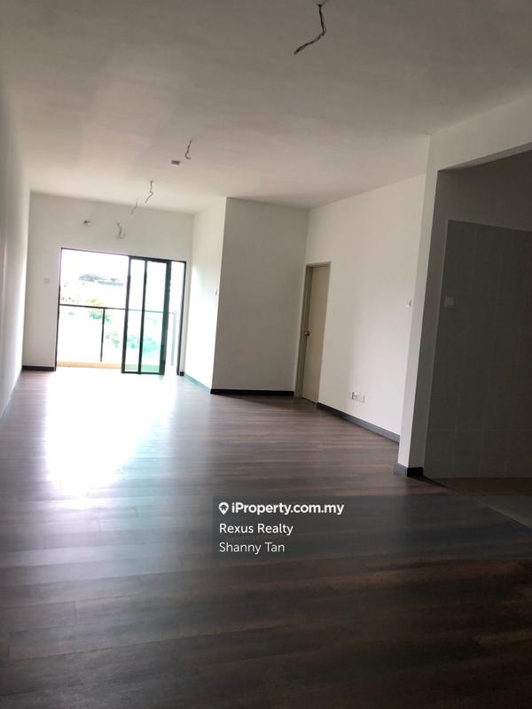 For Sale - Camellia Residences