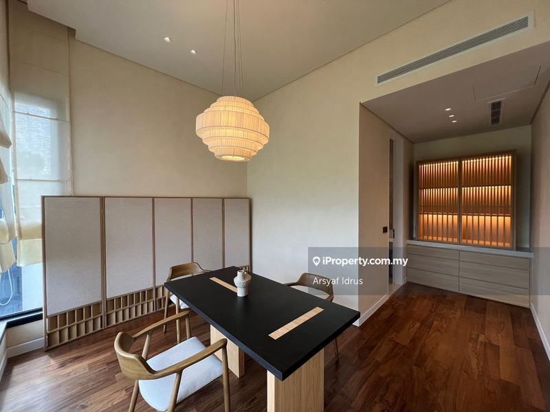 Condominium for Sale in WANGSA 9 RESIDENCY by Arsyaf Idrus - iProperty.com.my