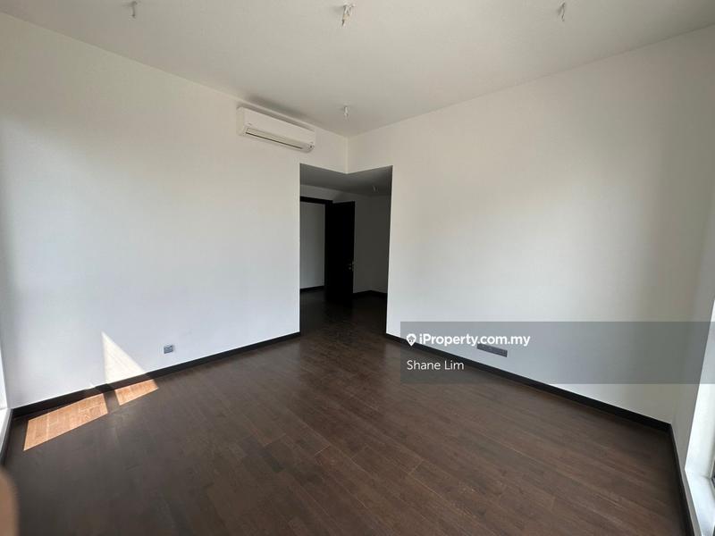 Kondominium untuk Dijual di The Estate oleh Shane Lim - iProperty.com.my
