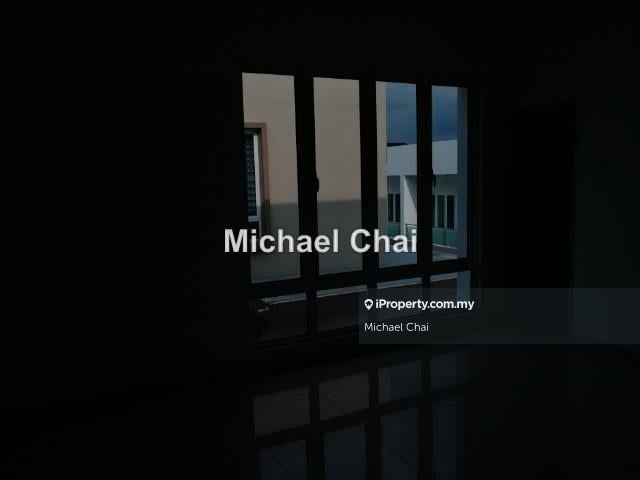 Semi-Detached House for Sale in TAMAN PUCHONG UTAMA, Puchong by Michael Chai - iProperty.com.my
