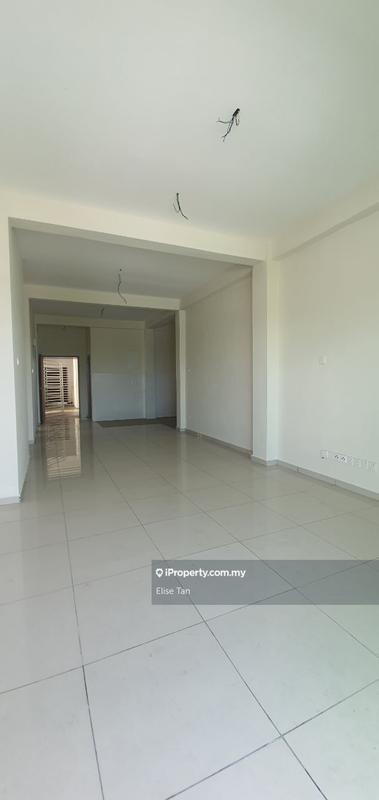 Condominium for Sale in Delima Emas by Elise Tan - iProperty.com.my