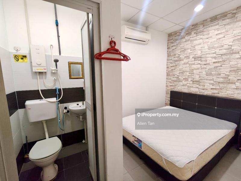 Kedai untuk Dijual di Bandar Pontian, Pontian oleh Allen Tan - iProperty.com.my