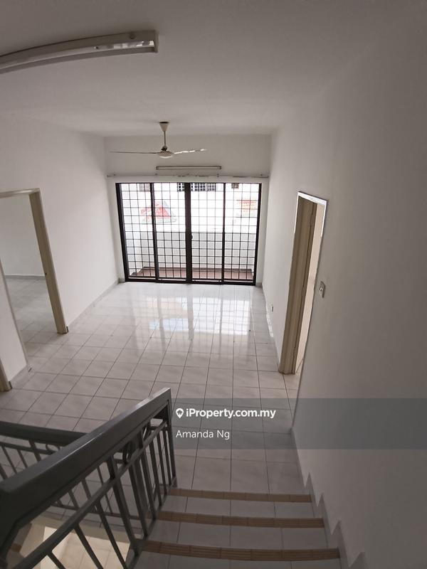 Semi-Detached House for Rent in Bandar Utama 11, Bandar Utama by Amanda Ng - iProperty.com.my