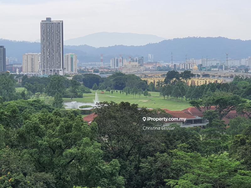 For Sale - Menara Bintang Goldhill