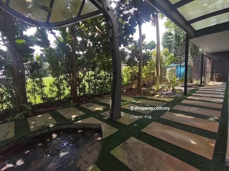 Banglo untuk Disewa di Gelang Patah, Johor oleh Chanel Ang - iProperty.com.my