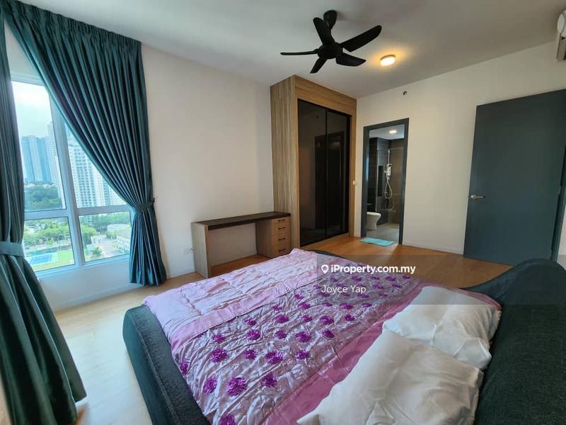 For Rent - Inspirasi