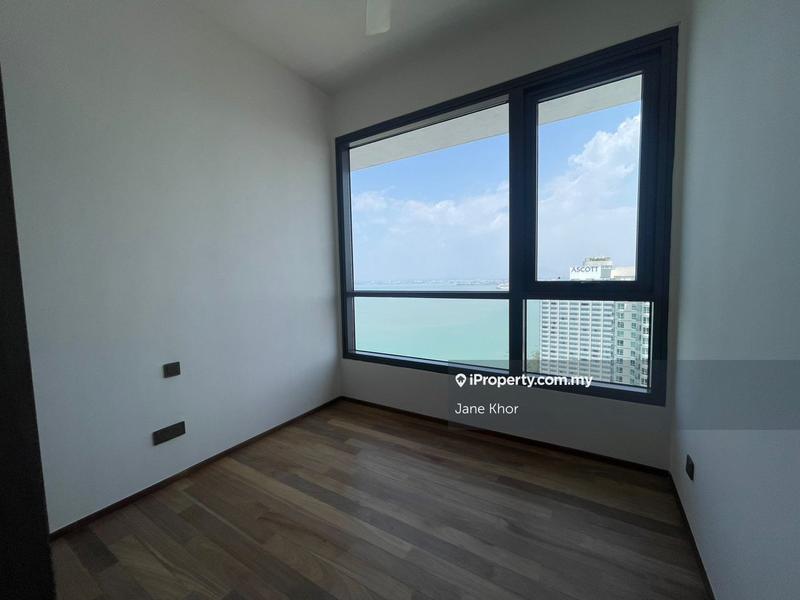 For Sale - Marriott Residence @ Gurney