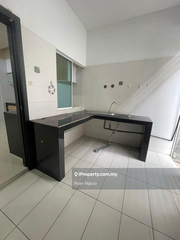 Rumah Berkembar untuk Dijual di Wira Heights, Bandar Sungai Long oleh Ryan Ngiuo - iProperty.com.my