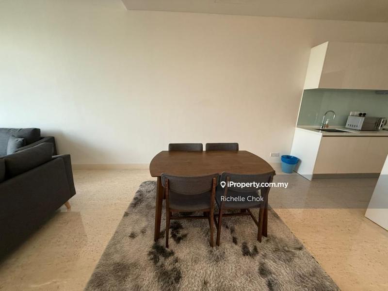 For Rent - Banyan Tree Signatures