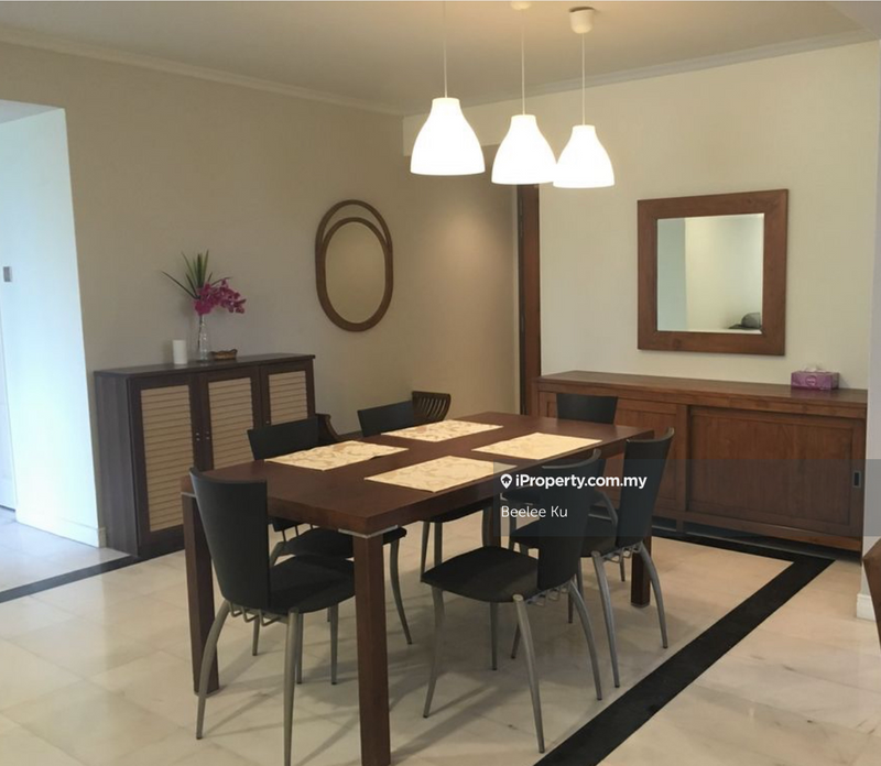 For Sale - 202 DC (Desa Cahaya)