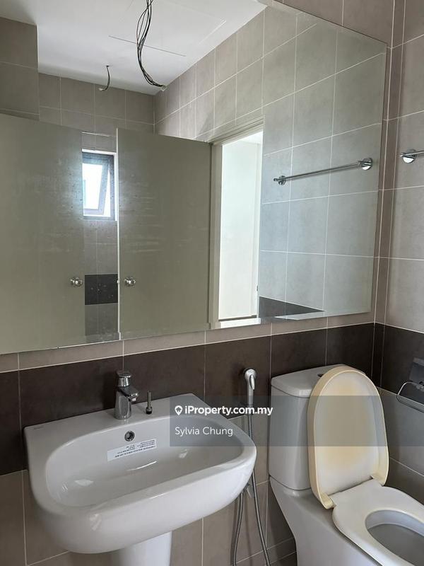 Condominium for Sale in The Peak Vista by Sylvia Chung - iProperty.com.my