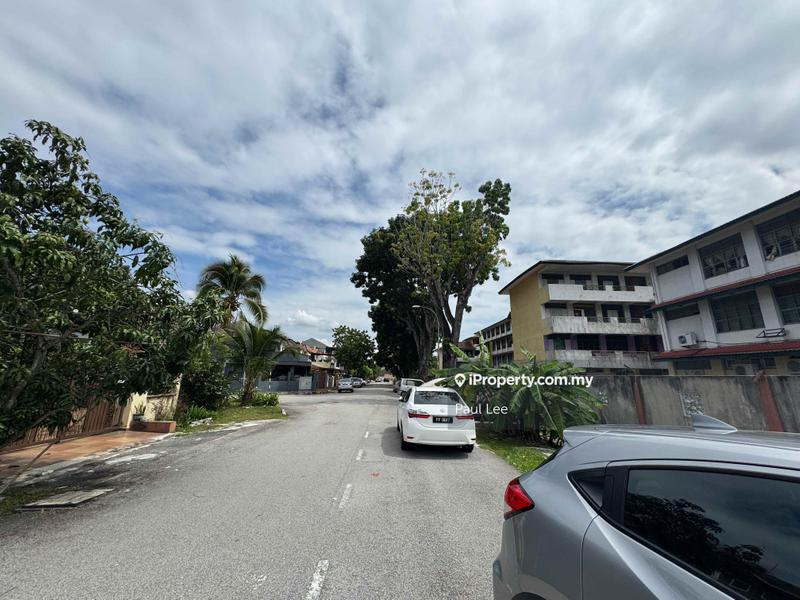 2-storey Terraced House for Sale in TAMAN PUCHONG UTAMA, Puchong by Paul Lee - iProperty.com.my