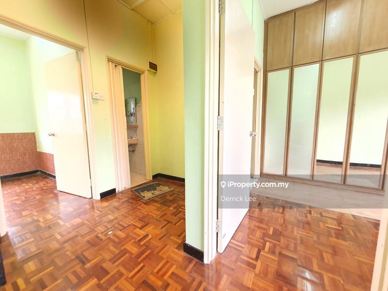 2-storey Terraced House for Sale in 18d3y, Subang Jaya by Derrick Lee - iProperty.com.my