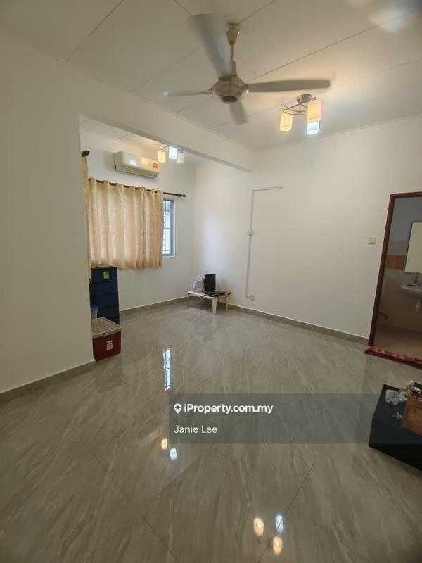 1.5-storey Terraced House for Sale in Bandar Bukit Raja, Klang by Janie Lee - iProperty.com.my