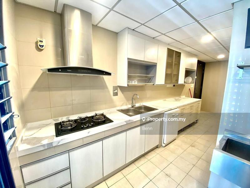 Condominium for Sale in 11 Mont Kiara @ MK11 by Benn - iProperty.com.my